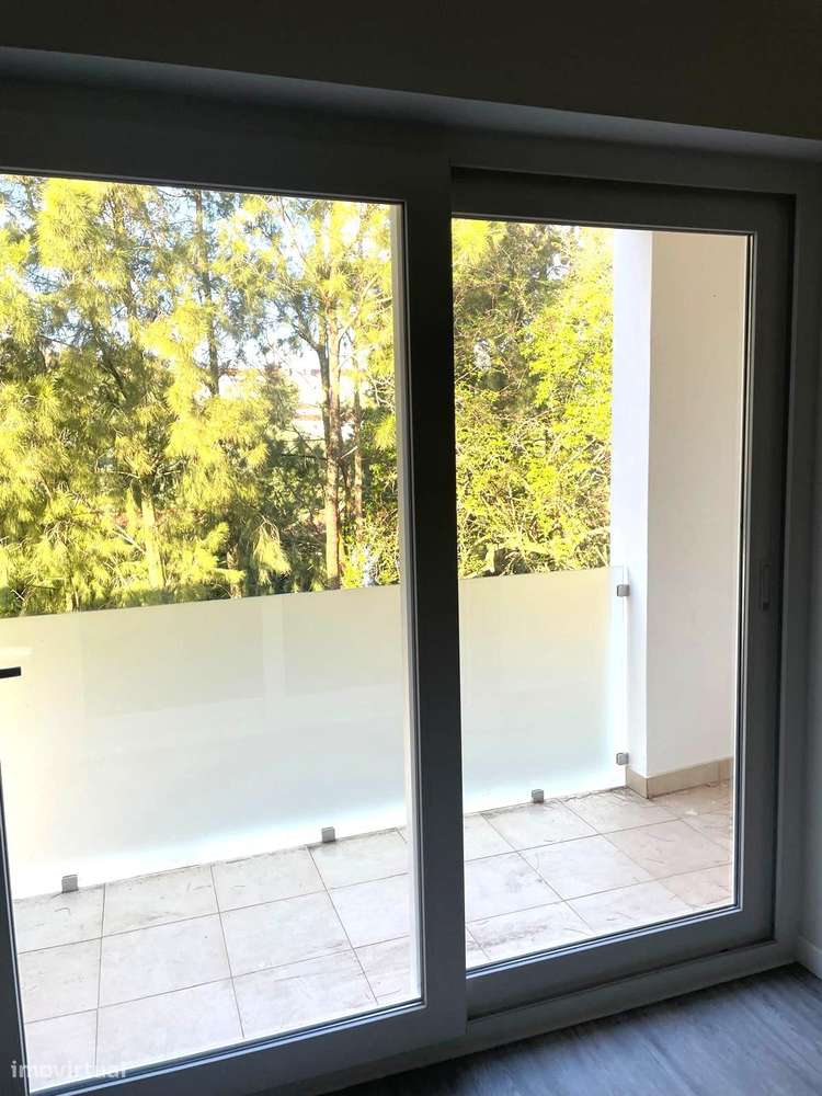 Moradia T3 Geminada - Estradas das Machadas - Totalmente Renovada-18