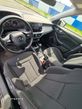 Skoda Scala 1.0 TSI Active - 8