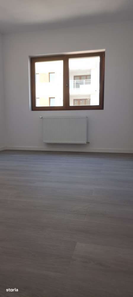 Apartament 3 camere cu terasa, Cartierul Solar, Faza 6, Metalurgiei-15