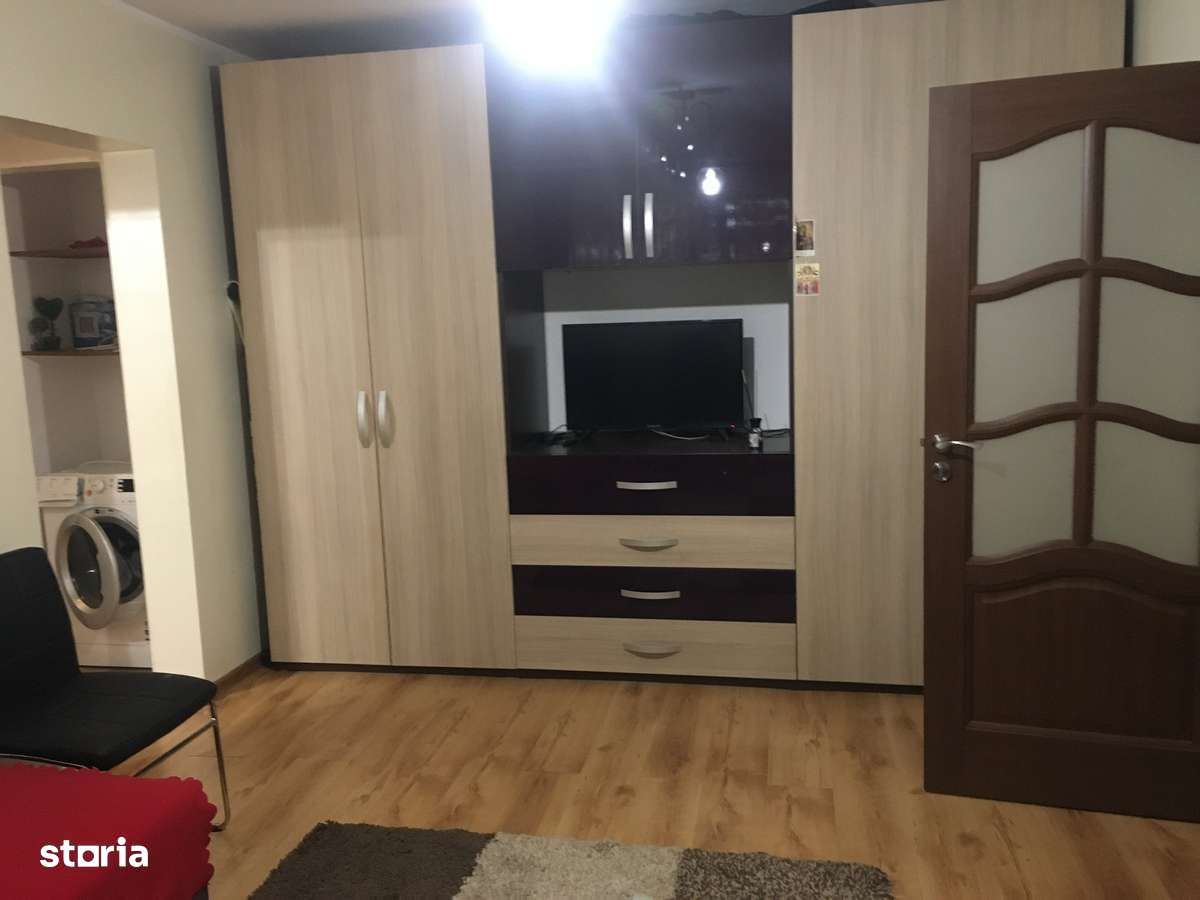 Apartament 2 Tiglina 2-2