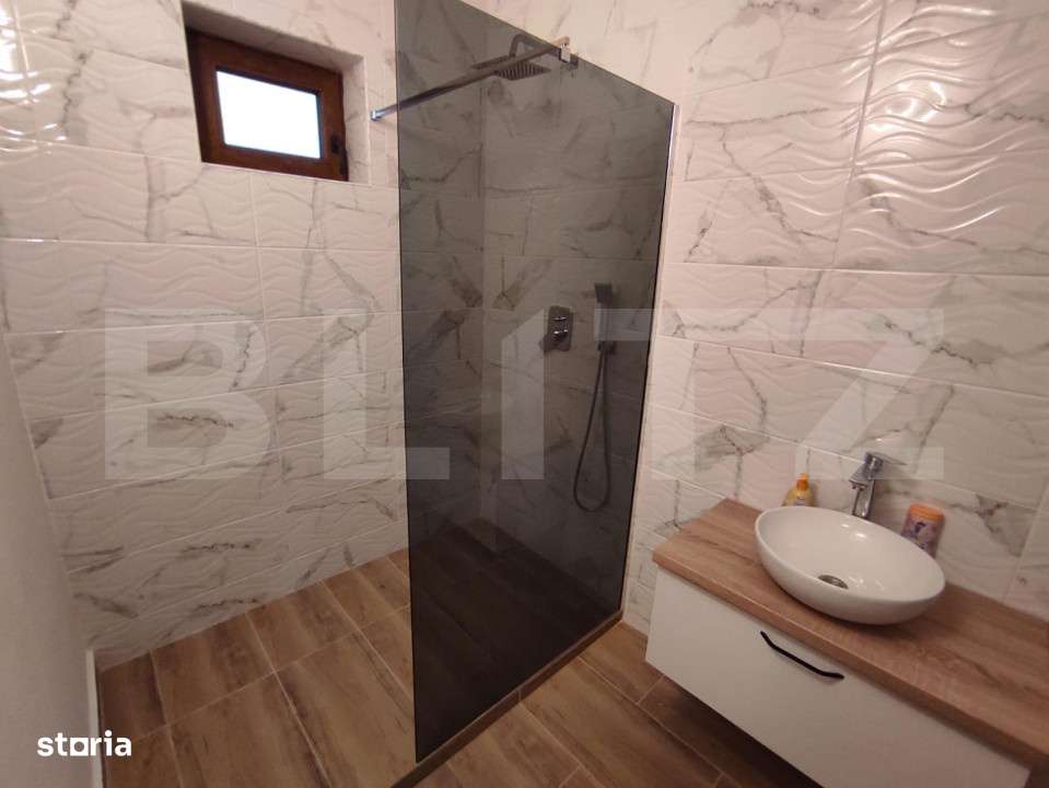 Casa cu 8  camere, 400mp, zona Samartin - Imagine principală: 5/19