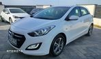 Hyundai I30 1.4 BlueDrive Run - 15