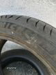 MICHELIN PRIMACY 4 205/45 R17 2020 6MM - 4