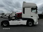 DAF XF480 - 5