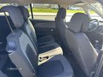 Citroën Grand C4 Spacetourer 1.5 BlueHDi Origins - 17