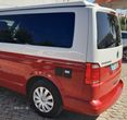 VW T6 - 3