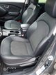 Hyundai ix35 2.0 CRDi 4WD Automatik Premium - 9