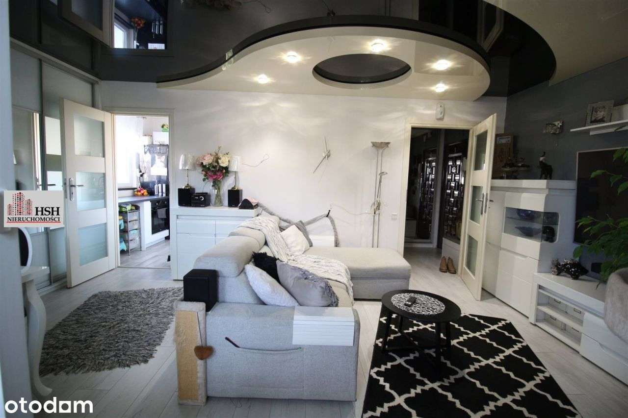 Kraków, Dębniki, Ruczaj, Kobierzyńska-7