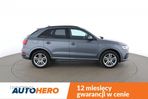 Audi Q3 2.0 TDI quattro S tronic design - 8