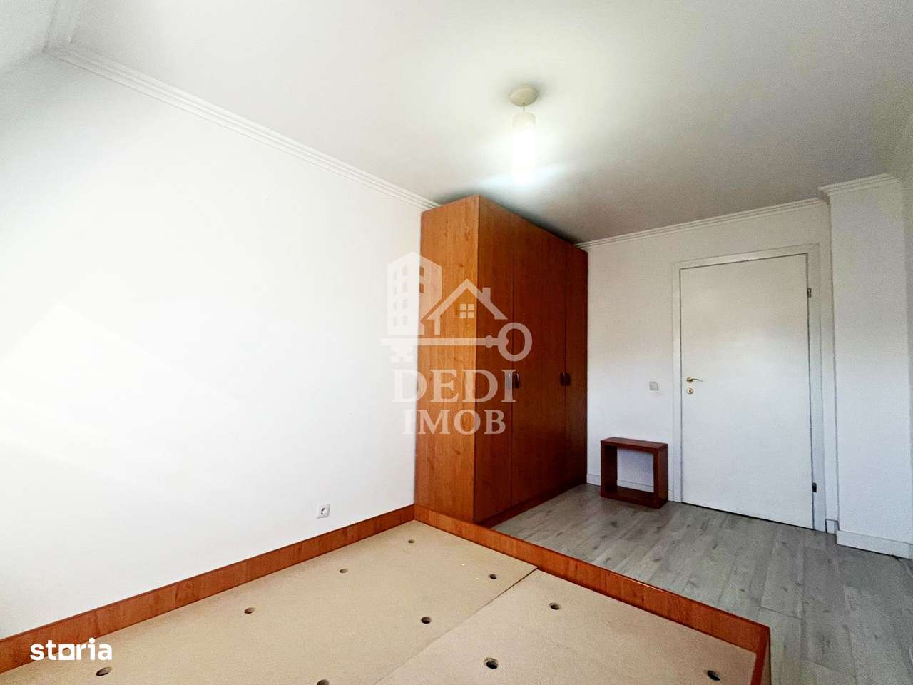 Apartament cu 2 camere de vanzare zona Cantemir,Oradea-4