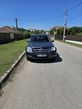 Mercedes-Benz GLK 220 CDI 4Matic (BlueEFFICIENCY) 7G-TRONIC - 1