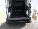 Ford transit connect longa - 3