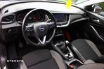 Opel Grandland X 1.5 CDTI Innovation S&S - 28