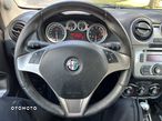 Alfa Romeo Mito - 28