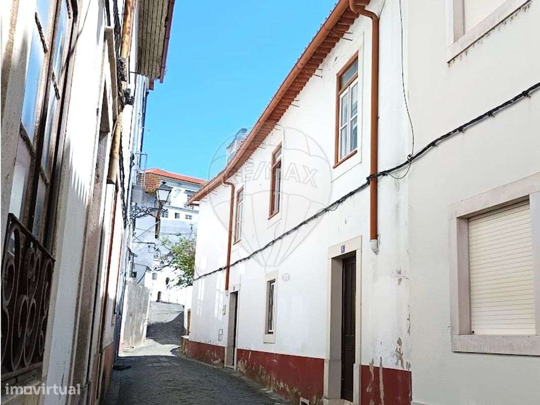 Prédio  para venda - Grande imagem: 3/35