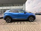 Kia Sportage 1.6 T-GDI MHEV 7DCT HP 4x2 Style - 8