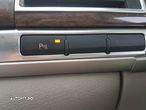 Buton Butoane ESP Releu Avarii Ecran MMI Navigatie Audi A8 D3 2002 - 2009 - 2