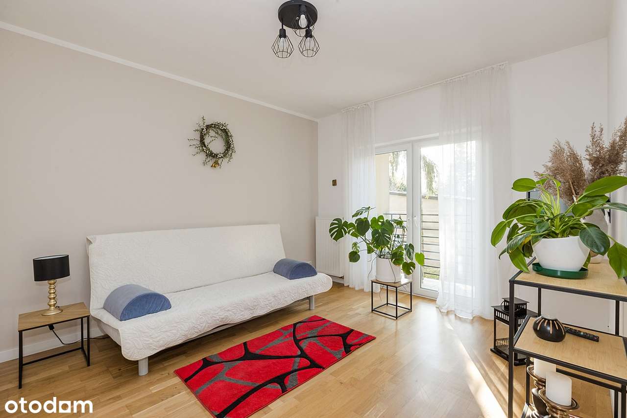 ! Elegancki segment w sercu ŁOMIANEK – 196 m² komfortu i spokoju !-8