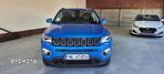 Jeep Compass 2.0 MJD Limited 4WD S&S - 3