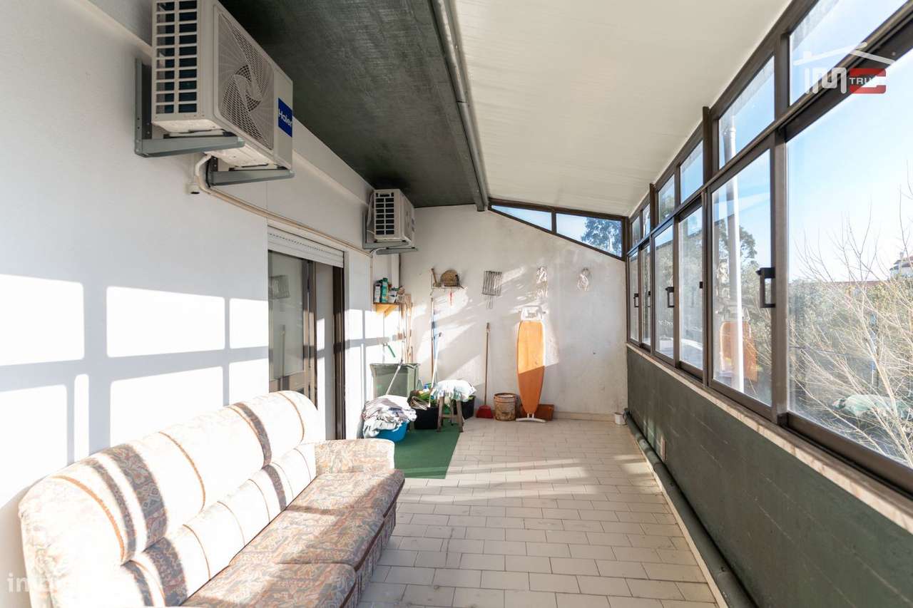 Apartamento  T4 Fatima - Grande imagem: 5/21