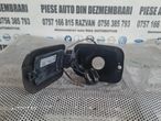 Capac Rezervor Audi A5 Sportback 2.0 Tdi Euro 5 Motor CJC Cutie Automata NYM An 2012-2013-2014-2015 Volan Stanga Dezmembrez Audi A5 Facelift 2.0 Tdi Automat Motor CJC Cutie Automata NYM Volan Stanga Xenon Piele An 2012-2013-2014-2015 - 1