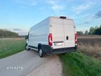 Fiat Ducato - 6