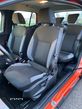 Ford B-MAX 1.0 EcoBoost Colour-Line ASS - 33