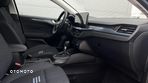 Ford Focus 1.0 EcoBoost mHEV Active X - 26