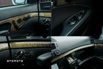 Mercedes-Benz Klasa E 320 CDI Avantgarde - 28