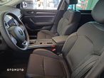 Renault Megane 1.3 TCe Intens EDC - 9