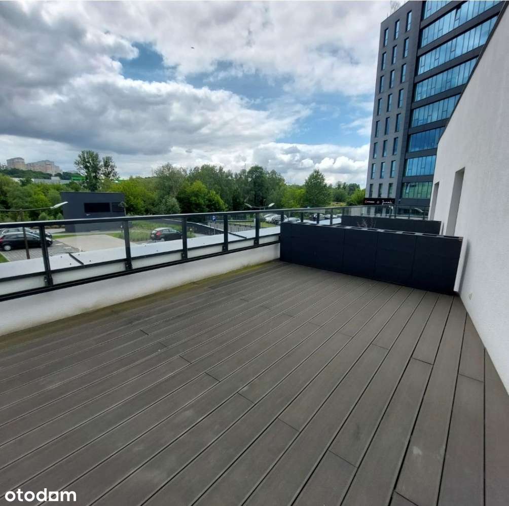 Lokal pod inwerstycję krótkoterminowych wynajmów - Pełny obrazek: 5/10