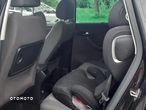 Seat Altea XL 1.4 TSI Reference - 14