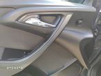 Opel Astra IV 1.6 CDTI Sport - 25