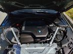 BMW 430 i Desportiva M Auto - 36