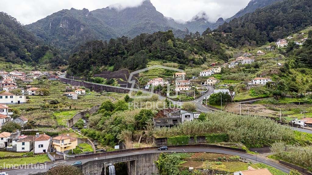 Terreno  2063 m2 - São Vicente - Grande imagem: 5/13