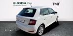 Skoda Fabia 1.0 TSI Ambition - 2