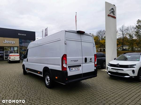 Fiat Ducato - 4