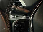 Peugeot 3008 1.2 PureTech Active - 16