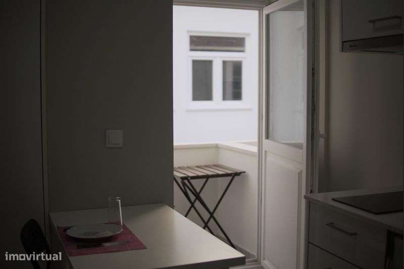 Estúdio Junto Faculdades - 1 Pessoa - Grande imagem: 5/11