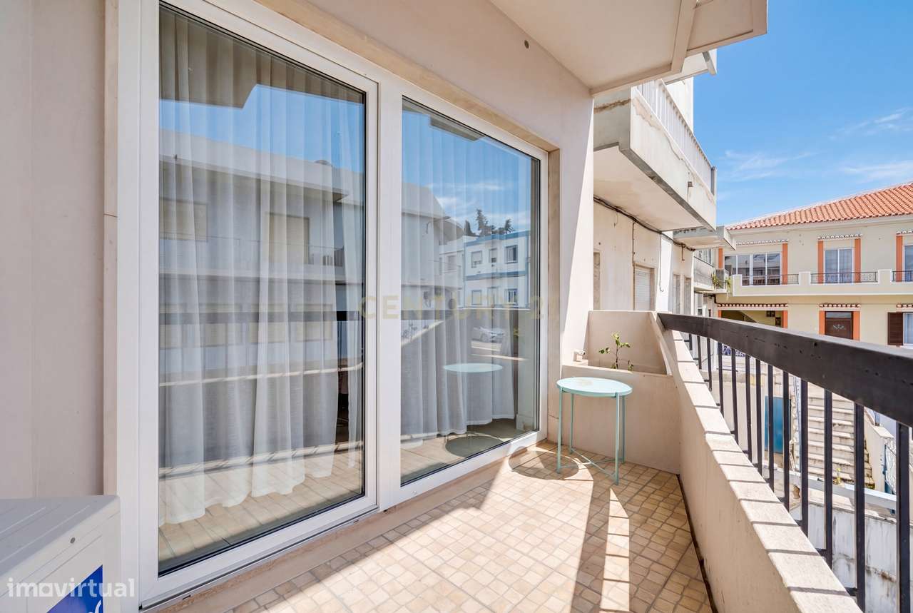 Moradia com 3 frações (T3+T2+T0)-30