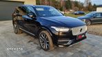 Volvo XC 90 D4 Geartronic Inscription - 2