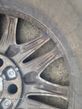 FORD FOCUS II MK2 04-11 ALUFELGI FELGI 4 SZTUKI 16 5x108 - 6