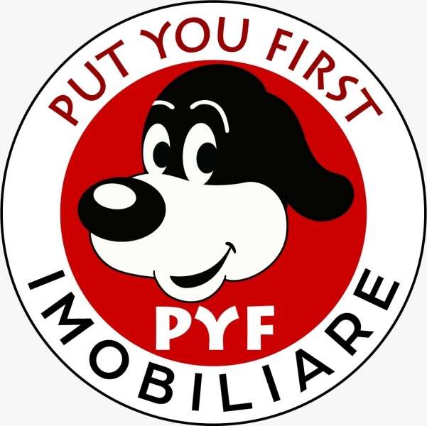 Dezvoltatori: Pyf Real Estate - Bucuresti (judetul)