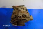 Ford Puma Alternator 97MF-10300AB - 2