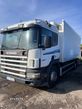 Scania 94G 220 - 5