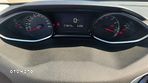 Peugeot 308 1.2 PureTech Active S&S - 22