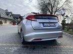 Honda Civic 1.8 Sport - 21