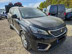 Peugeot 5008 1.5 BlueHDi Allure S&S EAT8 - 4