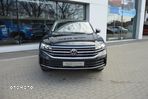 Volkswagen Touareg 3.0 V6 TDI 4Motion Elegance - 4