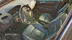 Opel Astra H break 1.9 cdti - MOTOR, CUTIE DE VITEZE - 3